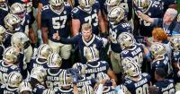 Jeff Duncan: The emphasis is on 'new' with the 2026 New Orleans Saints, and it’s refreshing