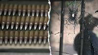Possible 70-year sentence looms after task force busts firearms supplier to Mexico