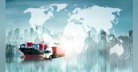 Supply Chain Pressures Ease in July