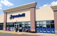 Save big at these Phoenix stores on National Thrift Shop Day