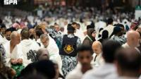 New Hajj accommodation rules focus on readiness, safety, service quality