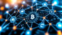 Blockchain’s second act: How it’s transforming traditional finance