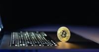 Key Legal Requirements for Obtaining a Crypto/CASP License
