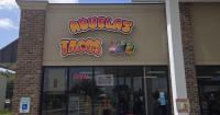 New restaurant serving up authentic Mexican street food favorites opens in Thibodaux