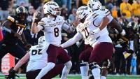 3 Pac-12 teams Boise State should be most worried about in 2026
