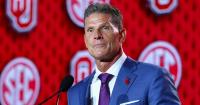 Prediction: Oklahoma is pulling away for a top target and a visit to Norman is next