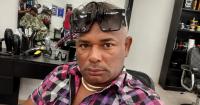 Colorado police are searching for a Cuban fugitive suspected of murdering his wife