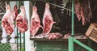 Food crisis in Cuba: after the shortage of oil, now the queues are for pork fat