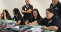 2026 Primary Election results certified with few changes, recount in Republican race