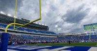 Kentucky Scrimmage Takeaways: Defense won day at Kroger Field