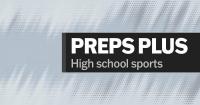 Warsaw hires decorated new baseball coach from Texas