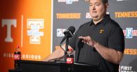 Tennessee Volunteers: 2026 season preview