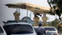 Doha, Tehran at odds over ‘custody’ of three Iran pilots