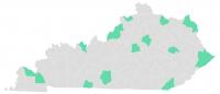 Commentary: The data center fight in Kentucky is about democracy