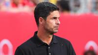 2026 Community Shield: What to watch for in English soccer's unofficial season opener