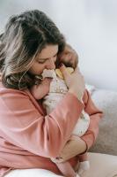 Opinion: Supporting Access to Healthcare Does Not Mean Supporting Abortion, and Why I Believe Rep. Mike Prax Did the Right Thing