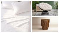 Save up to 85% during Wayfair’s Summer Markdown sale