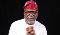 IYD: Ex-Imo deputy gov urges youths to embrace technology, entrepreneurship