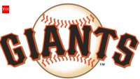 MLB names San Francisco Giants 2028 All-Star Game hosts, but Olympic plans add a ‘major’ twist