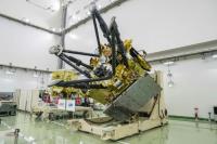 Japan aims for the moons of Mars