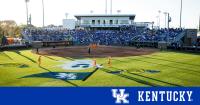 Join Us for the 2026 Big Blue Boo: Kentucky vs Marshall!