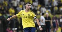 From Al Jazira to Al Nassr: Why global brands want a piece of Gulf sport
