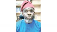 Nigeria needs stronger federal-state collaboration to deliver economic growth — Ekiti finance commissioner