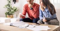 Over 5 million households could get £150 energy bill boost - full list