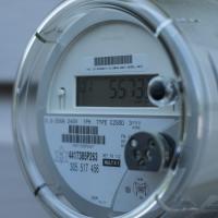 To the Editor: Power to the People. Why Virtual Power Plants are the Future of Curaçao's Grid