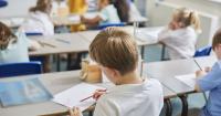 UK school, restaurant group and construction company plunge into administration
