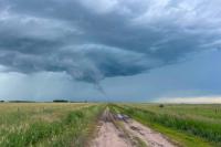 Sask. weather specialist weighs in on Environment Canada storm alert change