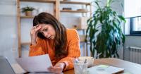 Energy bills update as UK residents in debt 'can ask suppliers'