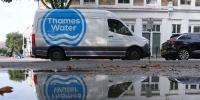 Water companies to introduce 'surge pricing' during droughts under new plans