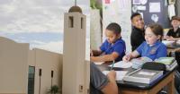 In Yuma, ESAs make private school more affordable — but choice still has limits
