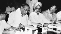 Has India ever faced bankruptcy? How gold & reforms saved the economy during 1991 crisis