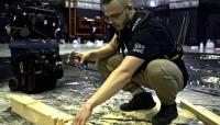 These apprentices have a greater chance of success