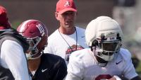College Football Playoff has created dangerous excuse for contenders