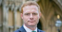 MP calls for Government intervention over Bradford fridge and freezer crisis