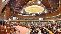 Governance rethink