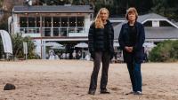 No meal, no drink: Regulator blocks Boathouse’s bid to loosen liquor rules at popular Sydney beach