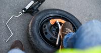 UK drivers 'not confident' as new advice issued