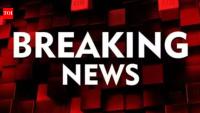 Breaking News Live August 16: 600 drones hit Moscow in massive overnight barrage, three wounded