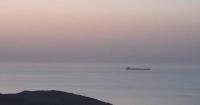 Iran, Oman reach agreement on Strait of Hormuz shipping route map: media