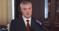 Japan has not learned WWII lessons: Russian expert