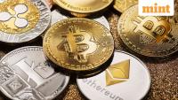 Tale of two crypto routs, and why no one saw them coming