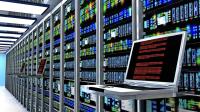 Hawaii Must Set the Rules Before Large AI Data Centers Arrive
