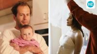 Bruce Willis health update: Actor makes rare appearance at daughter Tallulah's wedding amid dementia battle