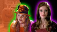 Why Disney Recast Halloweentown's Marnie For The Fourth Movie