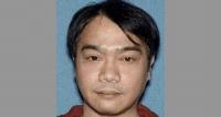 Son of Iloilo town mayor lands on FBI Most Wanted list over $650M fraud