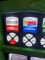Powerball winning numbers for Saturday, Aug. 15. Check your tickets